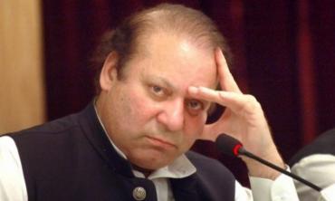 Challenges ahead for Sharif