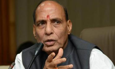 From frozen to soft borders