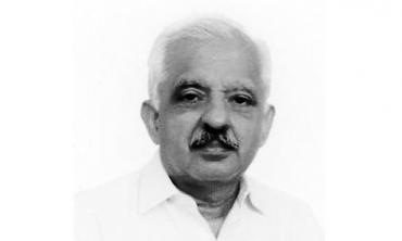 An icon of our culture