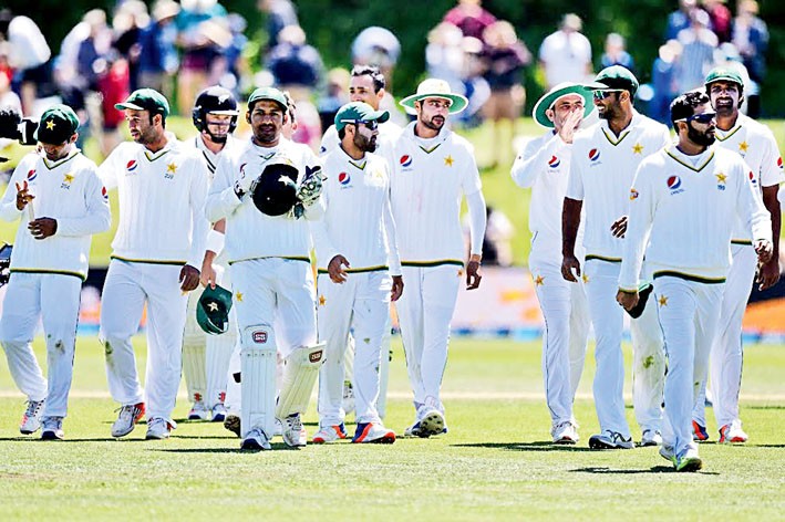 Spelling mistakes, and how!