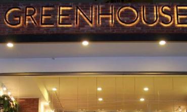 GreenHouse effect