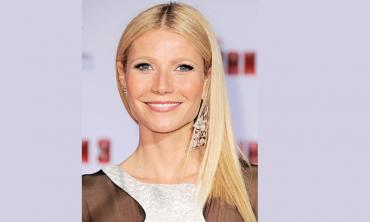 Beauty Station! Winter skin care