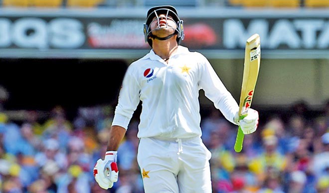 Pakistan’s summer of disappointment
