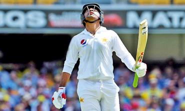 Pakistan’s summer of disappointment