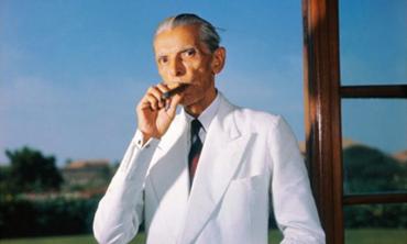 Jinnah’s contested legacy