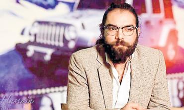 Is theatre suffering because of cinema?