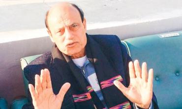 Ways to improve hockey