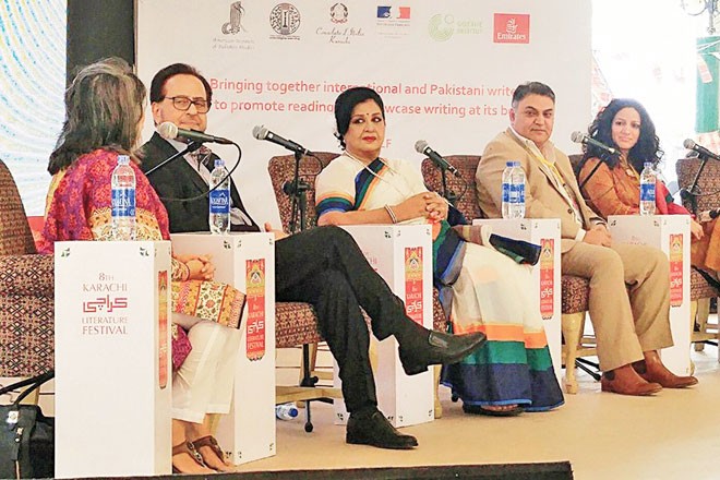 Lost gems: The untold story of Mitti Ke Putlay