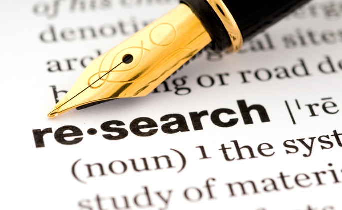 The Ice Age of impact factor