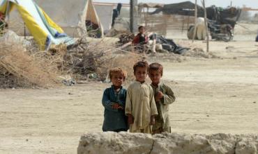 Balochistan’s under-reported poverty