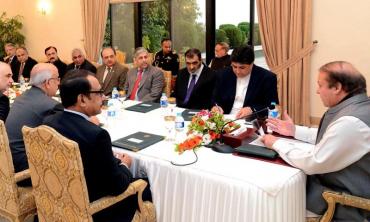 Service or servitude?