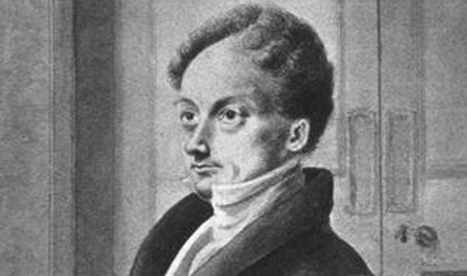 Utilitarian view of history