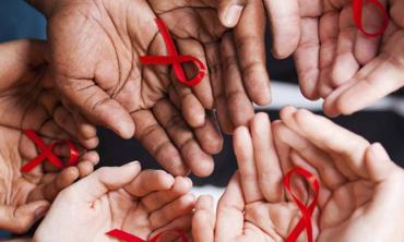 HIV -- the Sindh chapter