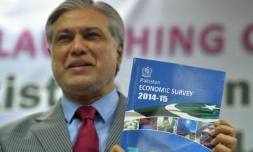 Managing  development 