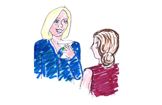 Black assets in the time of CPEC 