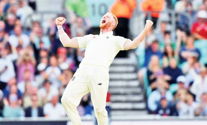 Is Stokes really the best?