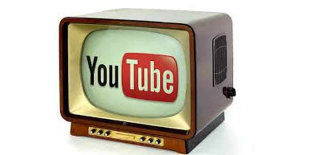 Web of opportunities 