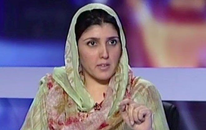 A question of honour 