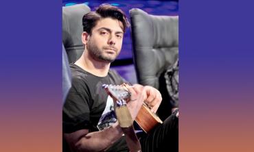 The second coming of Pepsi Battle of the Bands