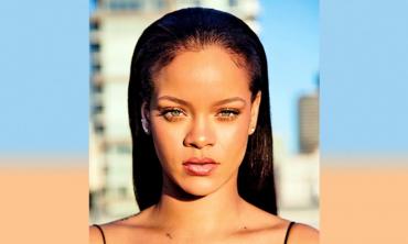 BEAUTY STATION!Rihanna’s Fenty Beauty is on everyone’s Most Wanted list