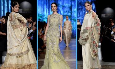 PLBW Day Two features a sky full of stars