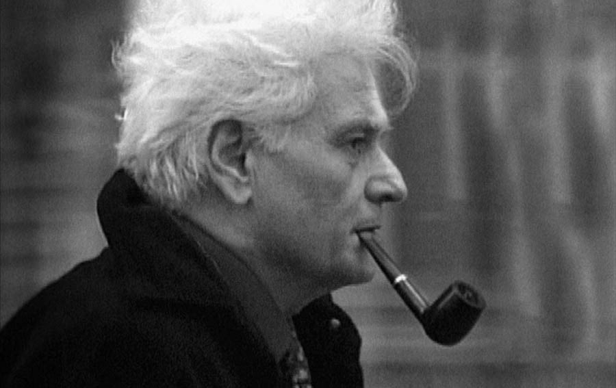 Understanding Derrida 