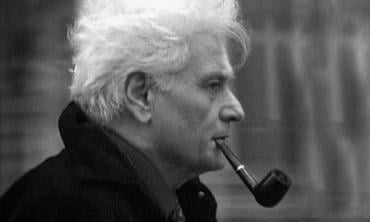 Understanding Derrida 