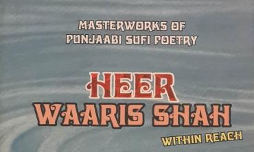 Another monumental work