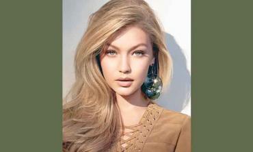 BEAUTY STATION! Hair care in winter