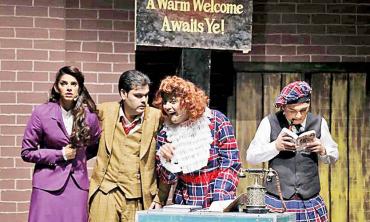 39 steps to a good production 