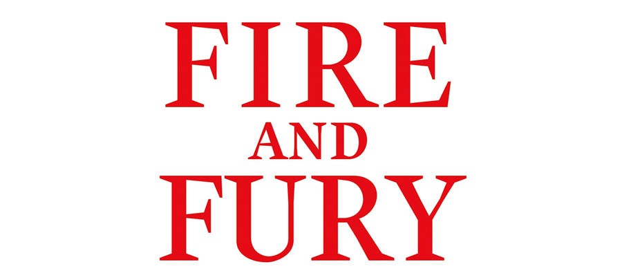 Fire and fury for Pakistan 
