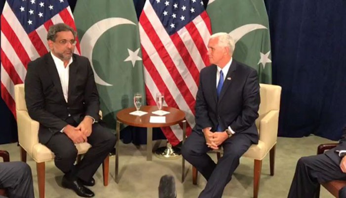 Strategic disjuncture 