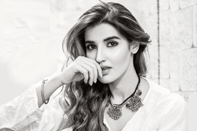 Changing roles, perceptions