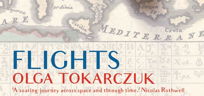 A traveller’s Almanac 