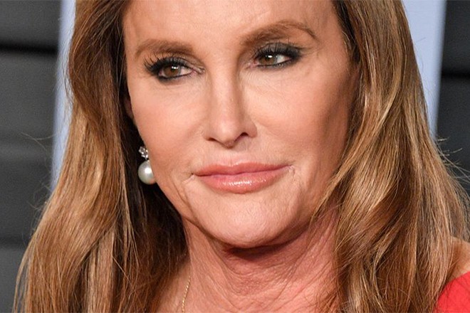 Summer & the risk of skin cancer