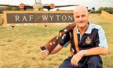 Commonwealth Games: Facts and Figures