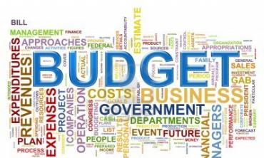 Fiscal policy and the levers of growth 