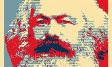 Marxism & academia