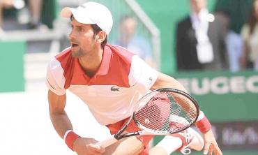 What has gone wrong for Novak Djokovic? 