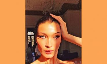 BEAUTY STATION! Scream for sunscreen