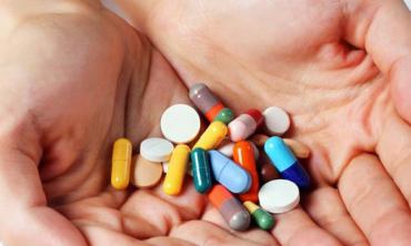 Misuse and underuse of medicines 