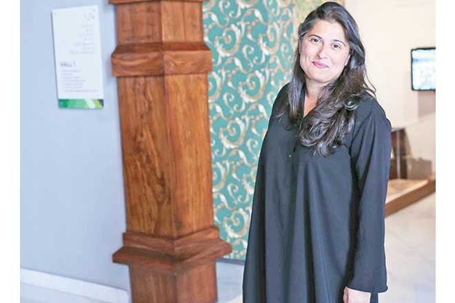 ­From Russia, with love