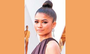 BEAUTY STATION! Must-have eye shadow palettes