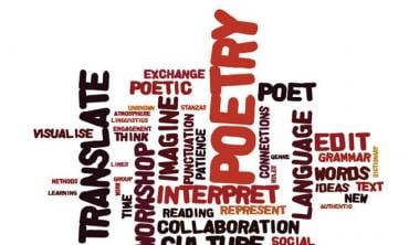 Can poetry be translated?
