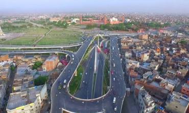 A faulty planning paradigm