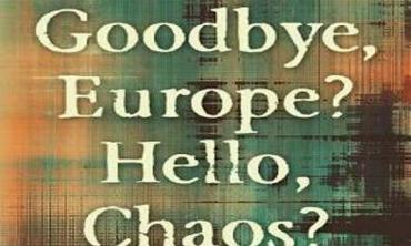 Bombshell for the alt-right 