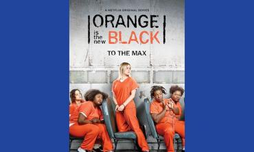 Orange Is the New Black returns to former self with latest season