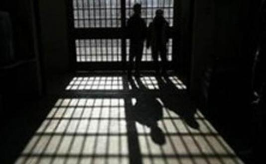 Parameters of parole