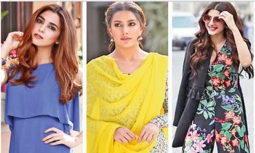 Do women have significant representation in Pakistani films?