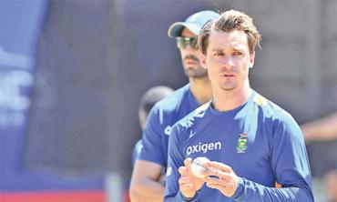Bowlers’ plight in limited overs cricket 